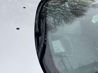 Gebraucht BMW 530 Shadowline 231 PS (169 kW) 2006 Grau Kombi