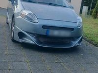 Bild 2