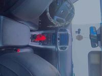 Gebraucht Chevrolet Captiva 164 PS (120 kW) 2012 Weiß SUV