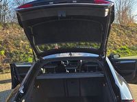 Gebraucht Audi A5 S-Line 190 PS (139 kW) 2015 Blau Coupé