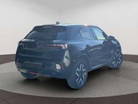 Gebraucht Opel Mokka 131 PS (96 kW) 2025 Diamant schwarz SUV