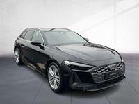 Neu Audi A5 Sport 150 PS (110 kW) 2025 Mythosschwarz metallic Coupé