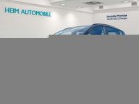 Gebraucht Hyundai Bayon Select 101 PS (74 kW) 2024 Phantom black SUV