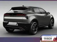 Neu Alfa Romeo Junior Edizione Speciale 145 PS (106 kW) 2026 Grau SUV