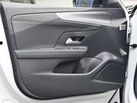 Neu Opel Mokka 145 PS (106 kW) 2025 Weiß SUV
