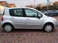 gebraucht Renault Modus 1.2 16V Dynamique