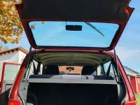 Gebraucht Lada Urban 83 PS (61 kW) 2019 Orange SUV