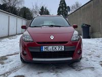 gebraucht Renault Clio ClioTCe 100 Night and Day
