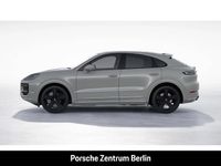Neu Porsche Cayenne S 475 PS (349 kW) 2025 Weiss SUV