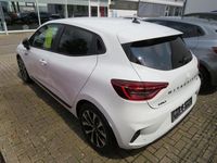 Neu Mitsubishi Colt Plus 94 PS (69 kW) 2026 Weiß Kleinwagen