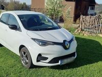 gebraucht Renault Zoe Life R110 Z.E.50