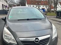 Bild 2