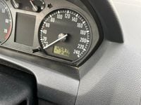 Gebraucht Skoda Fabia 80 PS (58 kW) 2004 Kombi