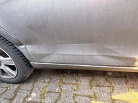 Gebraucht Seat Altea 102 PS (75 kW) 2005 Grau Van / Kleinbus