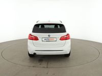 gebraucht BMW 218 Active Tourer 2er i Sport Line, Benzin, 15.690 €