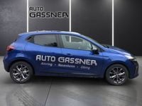 Gebraucht Mitsubishi Colt Plus 67 PS (49 kW) 2024 Blau Limousine