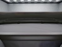 Gebraucht Smart ForTwo Electric Drive 60 kW (82 PS) 2023 Grau Cabrio