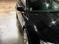 Gebraucht VW Phaeton 239 PS (175 kW) 2011 Schwarz Limousine