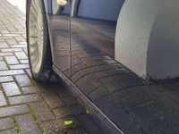 Gebraucht Alpina B3 400 PS (294 kW) 2011 Cabrio