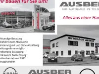 Gebraucht Mitsubishi Eclipse Cross 163 PS (119 kW) 2020 P) (weiss SUV