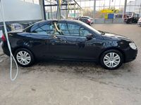 gebraucht VW Eos 1.4 TSI 90kW -