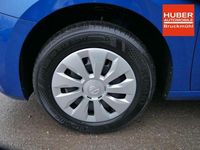 Neu Skoda Fabia Selection 2026 Andere Kleinwagen