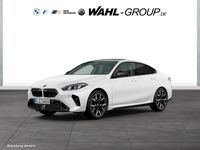 Gebraucht BMW 220 M Sport 170 PS (125 kW) 2025 Weiß Coupé