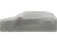 Gebraucht Kia K4 GT-Line 180 PS (132 kW) 2026 Grau Kombi