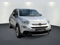 Gebraucht Fiat 500X Urban 120 PS (88 kW) 2020 Colore esterno SUV