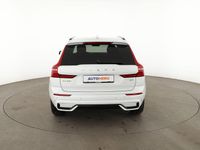 Gebraucht Volvo XC60 Plus 197 PS (144 kW) 2024 Weiß SUV