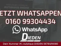 Gebraucht Mercedes GLC63 AMG AMG 510 PS (375 kW) 2019 Grau SUV