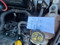 Second-hand Opel Adam Edition 101 CP (74 kW) 2014 Galben Hatchback