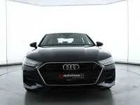 Gebraucht Audi A7 Sportback Business 299 PS (219 kW) 2021 Andere Kleinwagen