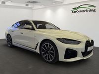 Gebraucht BMW 1M Shadowline 140 PS (102 kW) 2022 Andere Coupé