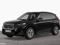 gebraucht BMW X1 xDrive23d Sportpaket HK HiFi DAB LED Fl.Ass.