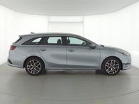 gebraucht Kia Ceed Sportwagon Spirit