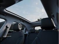 Neu Smart #1 Edition #1 200 kW (272 PS) 2025 Grün (dach schwarz // weitere farben möglich) SUV