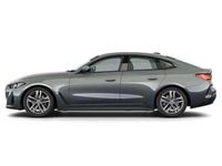 Neu BMW 420 M Sport 190 PS (139 kW) 2026 Wählbar Coupé