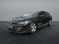 Gebraucht VW Passat Elegance 150 PS (110 kW) 2025 Kombi