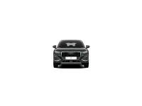 Gebraucht Audi Q2 Advanced Plus 116 PS (85 kW) 2022 Manhattangrau metallic SUV