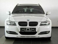 gebraucht Alpina B3 3,0 Bi-Turbo Touring, 19 Zoll, Top Zustand