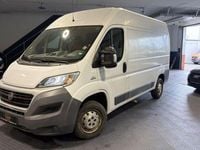 Usata VW Passat 140 CV (102 kW) 2011 Nero Berlina