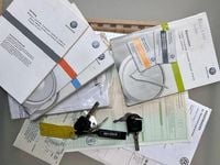 Gebraucht VW T5 102 PS (75 kW) 2014 Andere Van