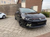 gebraucht VW Golf VIII 