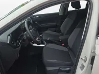 Neu VW Polo Life 95 PS (69 kW) 2026 Ascotgrau Kleinwagen