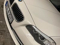 gebraucht BMW 530 D xdrive