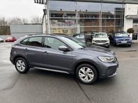Gebraucht VW Taigo Life 110 PS (80 kW) 2022 Andere farbe SUV