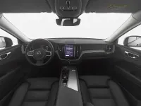 Gebraucht Volvo XC60 Plus 184 PS (135 kW) 2025 Blau SUV