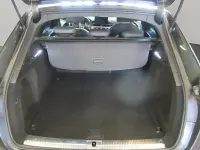Usata Audi A4 Advanced Plus 204 CV (150 kW) 2023 Grigio Station wagon