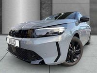 Gebraucht Opel Corsa 145 PS (106 kW) 2025 Grau Kleinwagen